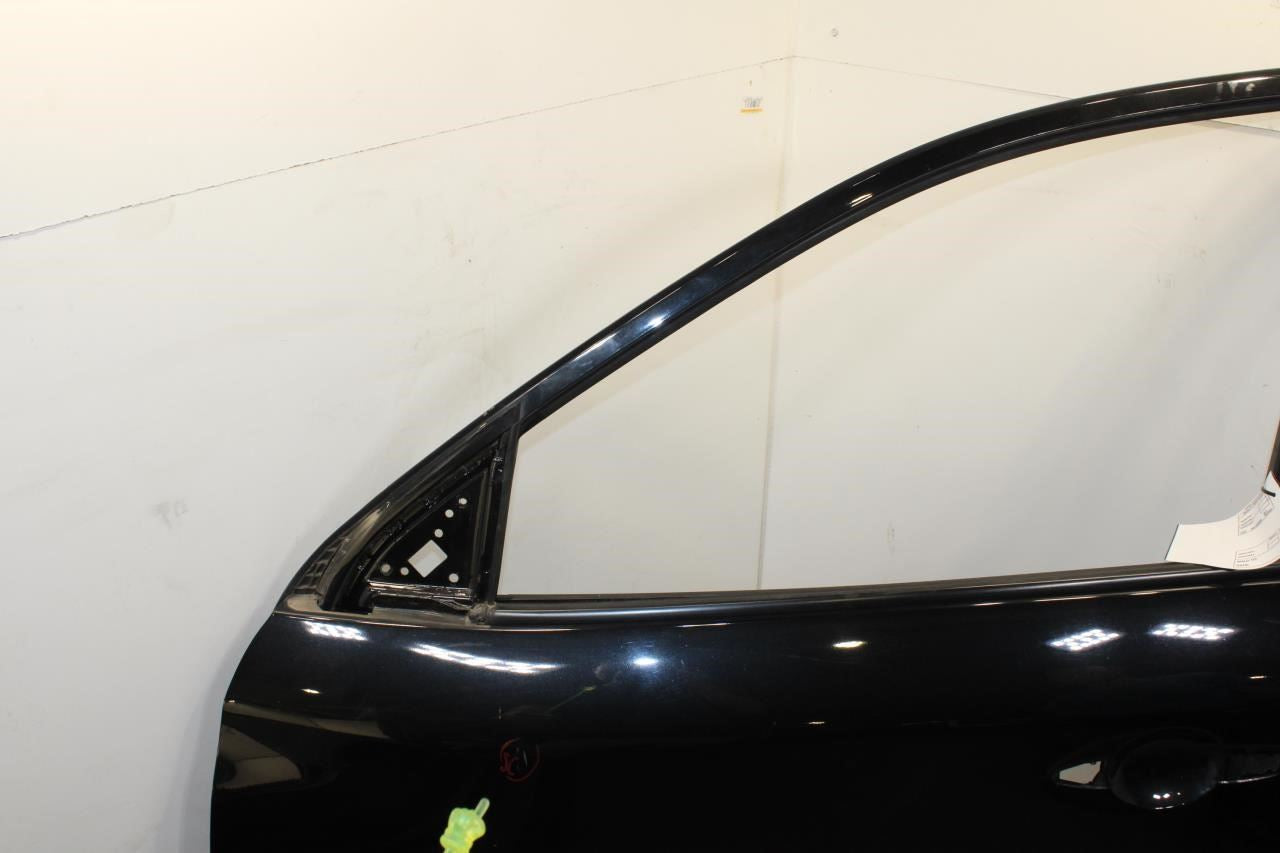 2015-20 Nissan Pathfinder SV Front Left Door Shell Panel 80101-3KA3A OEM *ReaD* - Alshned Auto Parts