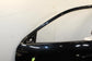 2015-20 Nissan Pathfinder SV Front Left Door Shell Panel 80101-3KA3A OEM *ReaD* - Alshned Auto Parts