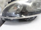 2012-2013 Kia Soul Front Left Driver Halogen Headlight Lamp 921012K540 OEM *ReaD - Alshned Auto Parts