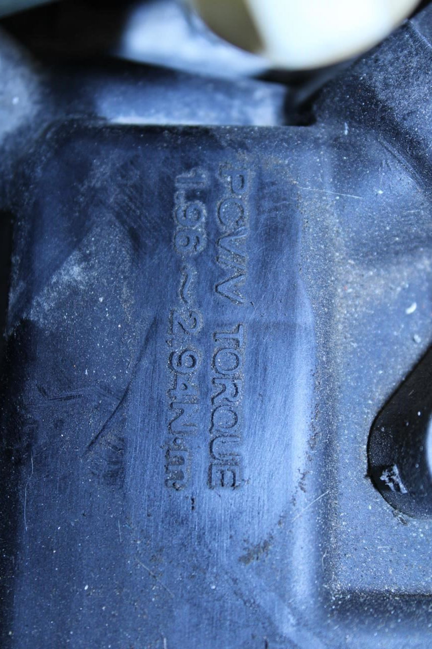 2013-2019 Nissan Sentra SV 1.8L CVT Engine VIN A 4th dgt MRA8DE 109K 10102-3RC2C - Alshned Auto Parts