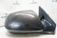 2013-2015 Hyundai Santa Fe Passenger Right Side Rear View Mirror 87620-B8023 OEM5