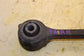 2011-2017 BMW X3 xDrive28i AWD Front Right Passenger Side Lower Control Arm Set - Alshned Auto Parts