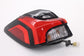 2020-2025 Mitsubishi Outlander Sport SE Rear Left Driver Side Tail Light Lamp2