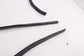 2003-06 Mercedes-Benz E500 Front and Rear Under Hood Engine Bay Rubber Seal Set - Alshned Auto Parts