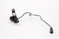 21-23 Kia Sorento X-Line SX Prestige Front Passenger RH Side Mirror View Camera - Alshned Auto Parts