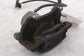 2016-20 KIA Optima EX Front Right Passenger Side Brake Disc Caliper 58130-D5100 - Alshned Auto Parts