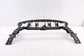 15-17 Ford Mustang Convertible V6 RWD Upper Radiator Core Support Tie Bar *ReaD* - Alshned Auto Parts