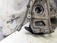 2018-25 Audi S5 Premium 3.0L AWD Front Suspension Left Side Spindle Knuckle Hub - Alshned Auto Parts