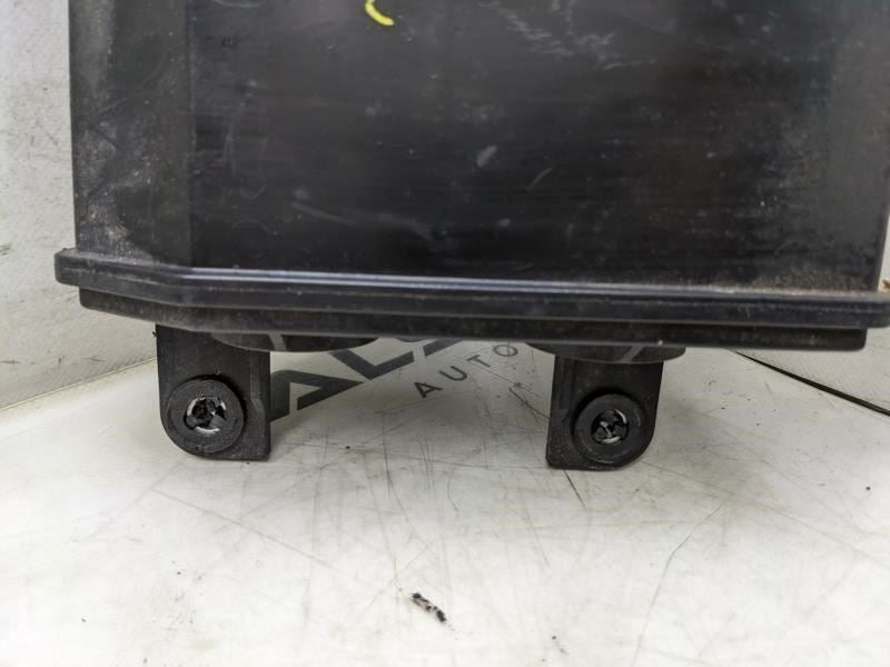 2012-2017 Subaru Impreza Fuel Vapor Evaporator Emission Canister 42035FJ000 OEM2