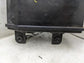 2012-2017 Subaru Impreza Fuel Vapor Evaporator Emission Canister 42035FJ000 OEM2