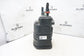 2013-2019 Cadillac ATS Fuel Vapor Evaporator Emission Canister 22890998 OEM - Alshned Auto Parts