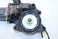 2022-2024 Hyundai Tucson SEL Front Right Door Power Window Motor 82460-N9410 OEM - Alshned Auto Parts