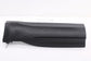 2025-2026 Ford Explorer Interceptor Rear Left Door Lower Molding LB5Z-7825557-AB0