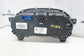 17-19 GMC Acadia SLE2 3.6L AWD Speedometer Gauge Instrument Cluster 44K Mileage6