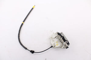 2011-2026 Dodge Durango SXT Front Right Side Door Lock Latch Actuator 4589924AG