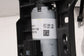 2020-25 Ford Escape SEL 2.0L Front Driver Left Side Seat Track Adjustment Motor - Alshned Auto Parts