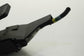 2014-22 Infiniti Q60 Luxe 3.0L Accelerator Throttle Gas Pedal Sensor 18002-1NC0A - Alshned Auto Parts