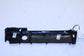 21-23 Hyundai Elantra SEL 2.0L Dashboard Center Trim Cover Panel 84792-AA010-YFR - Alshned Auto Parts