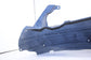 2015-2021 Subaru WRX Premium Rear Left Wheelhouse Liner Splash Shield 59122VA010 - Alshned Auto Parts