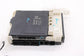 2022-2024 Toyota Corolla LE Multiplex Network Body Control Module 89221-12M00 10