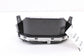 18-21 Ford Expedition Limited Speedometer Gauge Instrument Cluster 162K Mileage - Alshned Auto Parts