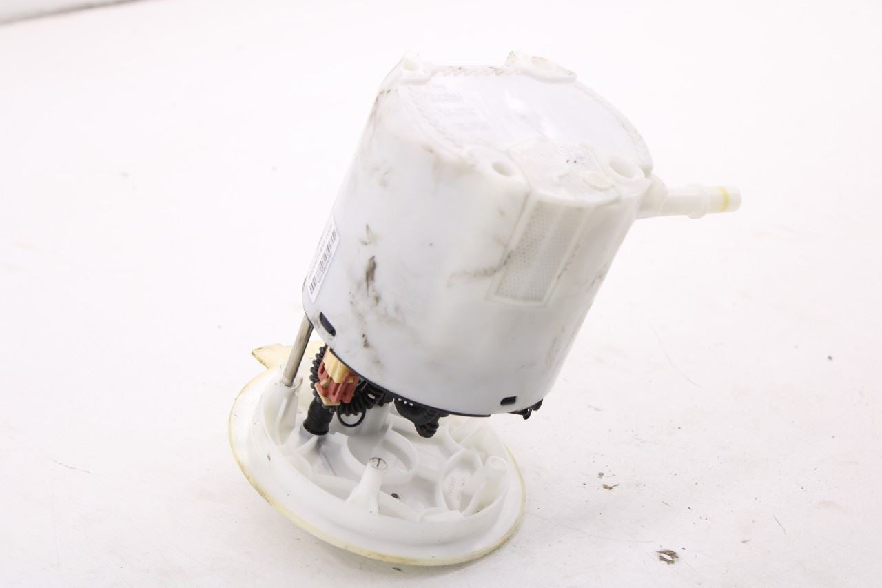 2012-2015 Dodge Durango SXT 3.6L In Tank Primary Fuel Pump Assembly 04578815AG8