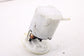 2012-2015 Dodge Durango SXT 3.6L In Tank Primary Fuel Pump Assembly 04578815AG8