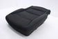 21-24 Ford F150 XLT SuperCrew 5.0L RWD Front Driver Left Side Seat Lower Cushion - Alshned Auto Parts
