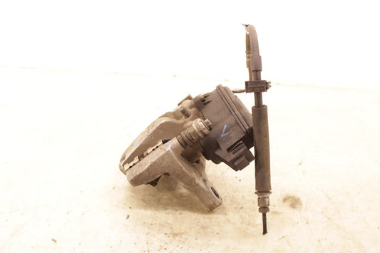 2022-2024 Ford Expedition MAX XLT Rear Right Disc Brake Caliper NL14-2D250-AC - Alshned Auto Parts