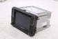 2016 Volkswagen Jetta Sport Navi Radio Receiver with 6.3 Display and CD Player3