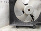 2009-13 Subaru Forester X 2.5L LH Radiator Cooling Fan Motor Assy 45122AG001 OEM - Alshned Auto Parts