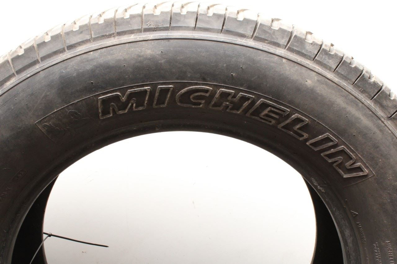 2020 Tire Michelin LTX A/T2 LT275/65R20 126/123R Set of 4 R79007 *ReaD* - Alshned Auto Parts