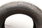 2020 Tire Michelin LTX A/T2 LT275/65R20 126/123R Set of 4 R79007 *ReaD* - Alshned Auto Parts