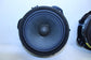 2017-2020 Jaguar XE R-Dynamic S FR LH & RH Door Audio Speakers KBD2-18808-CB - Alshned Auto Parts