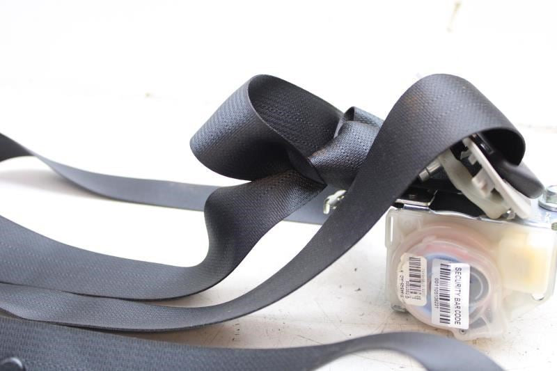 15-20 Infiniti QX60 Rear Right Side 3rd Row Seat Belt Retractor 89844-9NB0B OEM - Alshned Auto Parts
