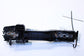 13-20 Nissan Pathfinder SV Rear Right Side Door Exterior Handle 82640-3TA0A OEM - Alshned Auto Parts