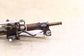 2015-23 Toyota Tacoma Limited 3.5L 4WD Steering Column Assembly 45250-04240 OEM - Alshned Auto Parts