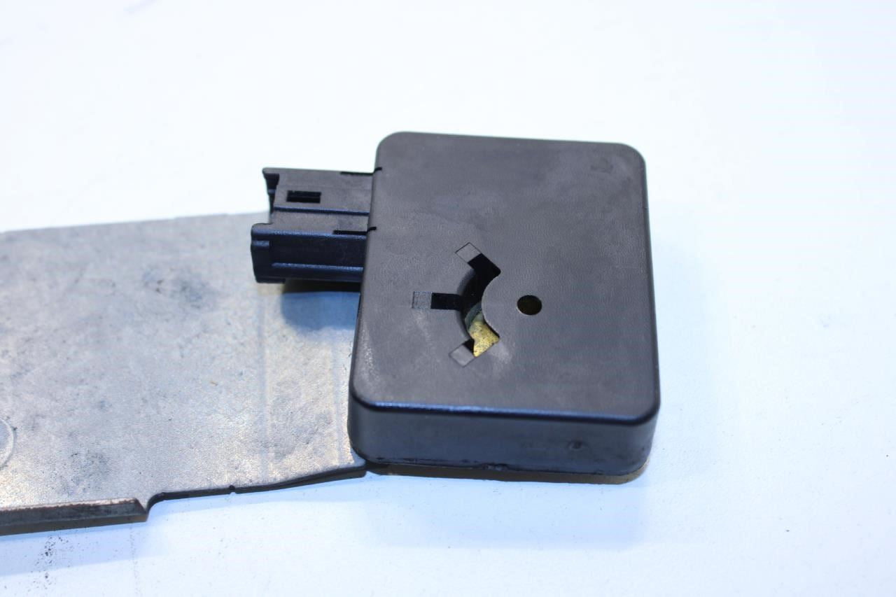 17-2020 Nissan Pathfinder SV Anti-Theft Keyless Entry Card Warning Buzzer - Alshned Auto Parts