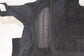 15-16 Volvo S60 T5 Premier Front Driver Left Side Floor Interior Covering Carpet - Alshned Auto Parts
