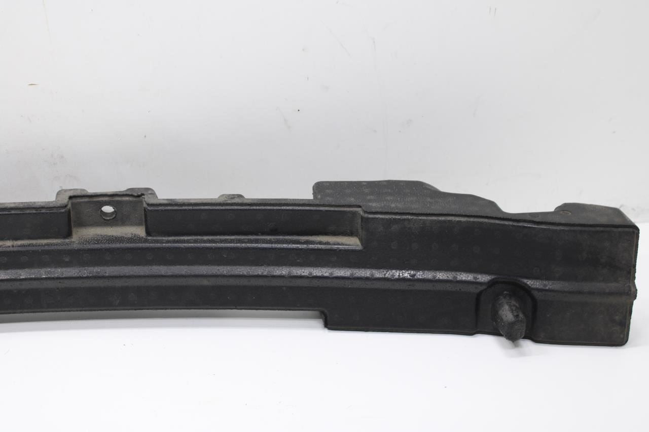 2017-20 Nissan Pathfinder SV Rear Bumper Impact Energy Absorber 850A2-9PF0A OEM - Alshned Auto Parts
