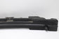 2017-20 Nissan Pathfinder SV Rear Bumper Impact Energy Absorber 850A2-9PF0A OEM - Alshned Auto Parts