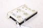 2015 Dodge Durango SXT Body Computer Control Module BCM BCU 68236139AE OEM - Alshned Auto Parts