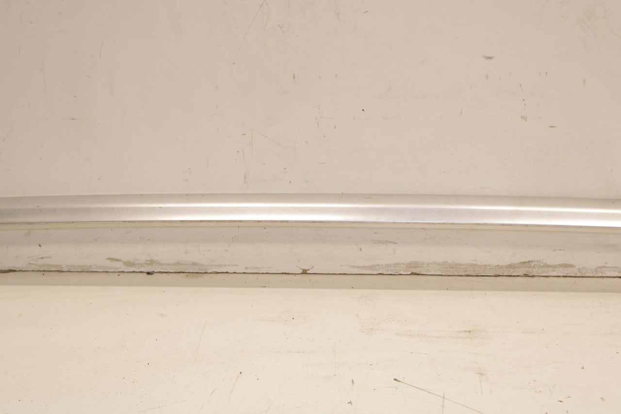 2018-19 Volkswagen Atlas S Left and Right Side Roof Luggage Rack Rail 3CN860043 - Alshned Auto Parts