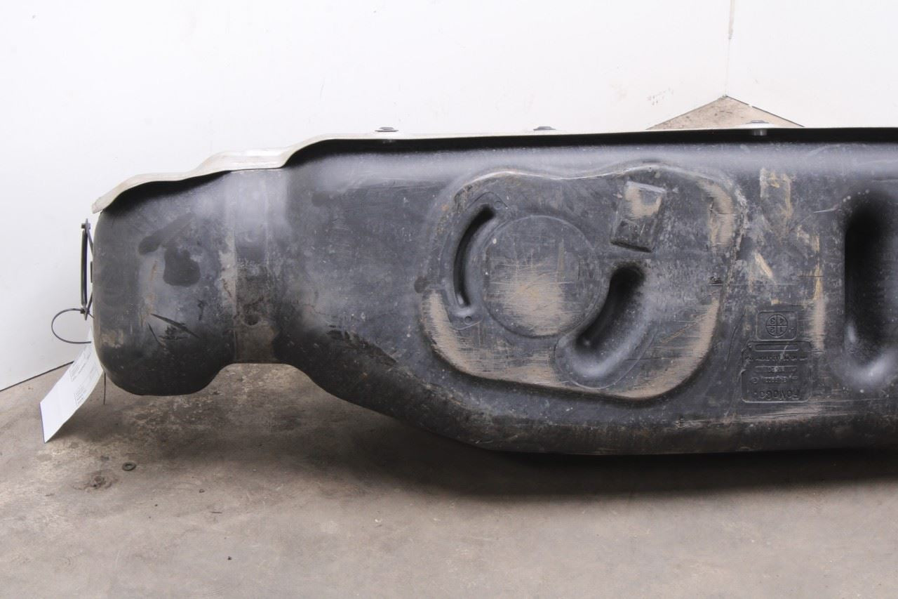 2015-2026 Ford F150 XLT Supercrew 5.0L Fuel Gas Tank 26.0 US Gallons 157'' WB10