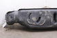 2015-2026 Ford F150 XLT Supercrew 5.0L Fuel Gas Tank 26.0 US Gallons 157'' WB10