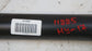 2021-2023 Hyundai Santa Fe 4WD Rear Drive Shaft Propeller 49300-S2200 OEM8