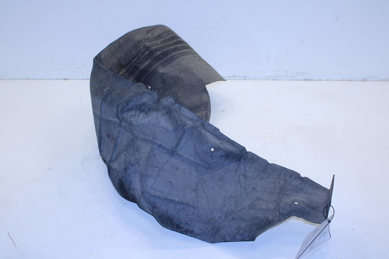 18-20 Nissan Pathfinder SV Rear Right Wheelhouse Liner Splash Shield 76748-9PR0A - Alshned Auto Parts