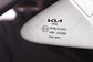 21-24 Kia K5 GT-Line Rear Right Passenger Side Quarter Window Glass 87820-L3100 - Alshned Auto Parts