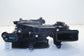 2014-2020 Maserati Ghibli 3.0L HVAC Heater Blower Housing Box 670036837 OEM - Alshned Auto Parts