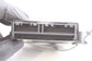 21-22 Infiniti QX50 LUXE Driver Parking Assist Sonar Control Module 28532-5NY2A - Alshned Auto Parts